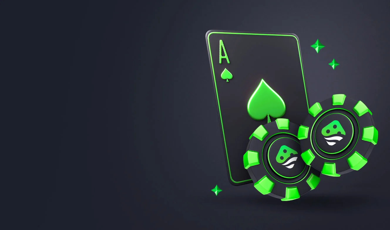 first-deposit