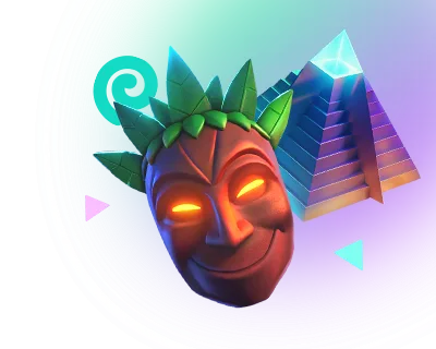 Azteeks